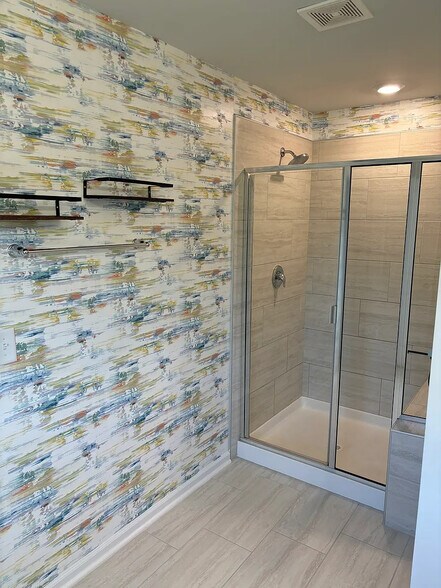 Building Photo - Room in Townhome on Kaya Ct