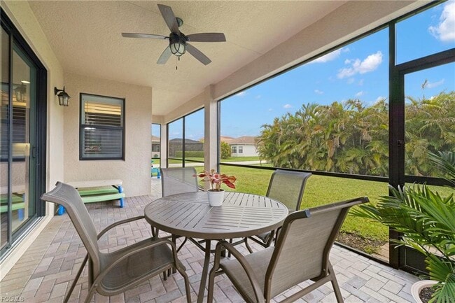 Building Photo - 10099 Windy Pointe Ct