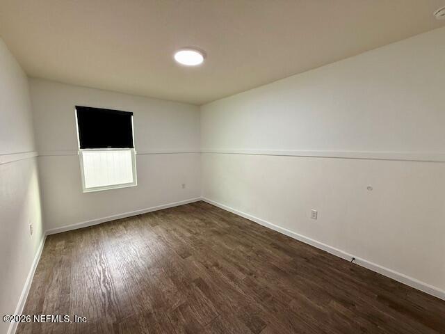 Building Photo - 3640 Alta Lakes Blvd