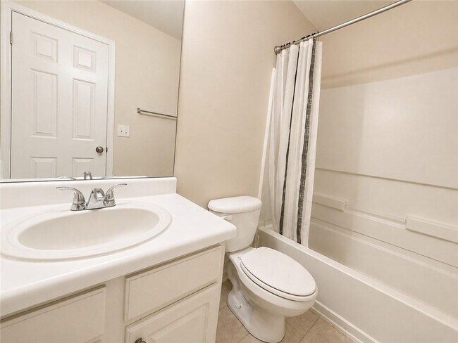 Building Photo - 3645 Postwaite Cir NW
