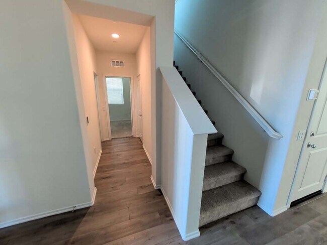 Building Photo - Exceptional 4-Bedroom Home in the Highly Sought-After Harvest at Limoneira