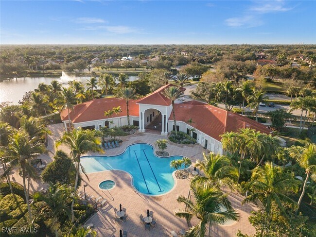 Building Photo - 8792 Largo Mar Dr