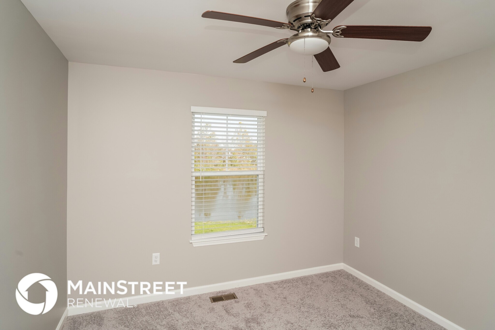 Building Photo - 2111 Paddle Wheel Dr