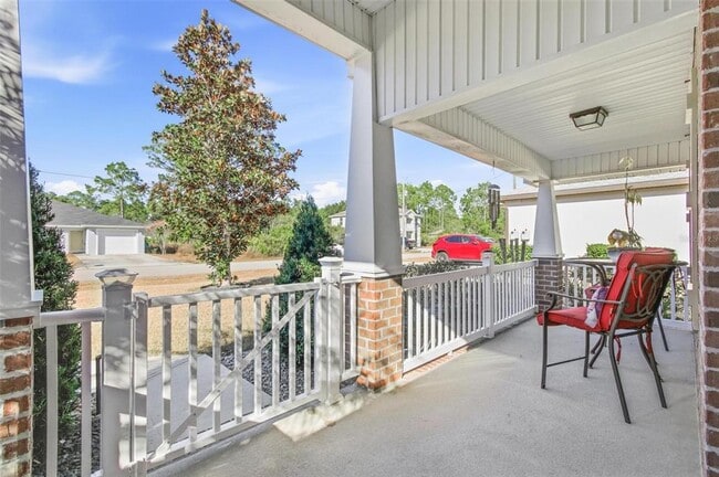 Building Photo - 4 Seaton Valley Path