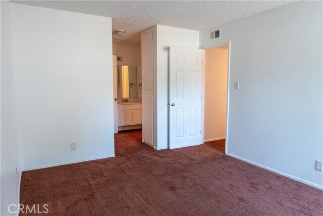 Building Photo - 5700 Etiwanda Ave