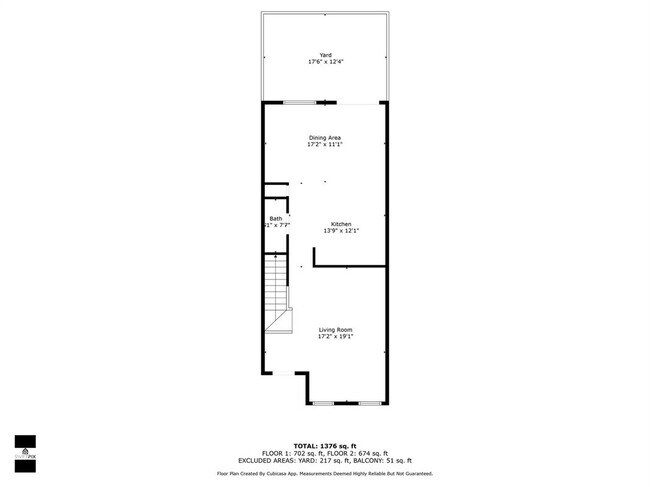 Building Photo - 389 NE 208th Terrace