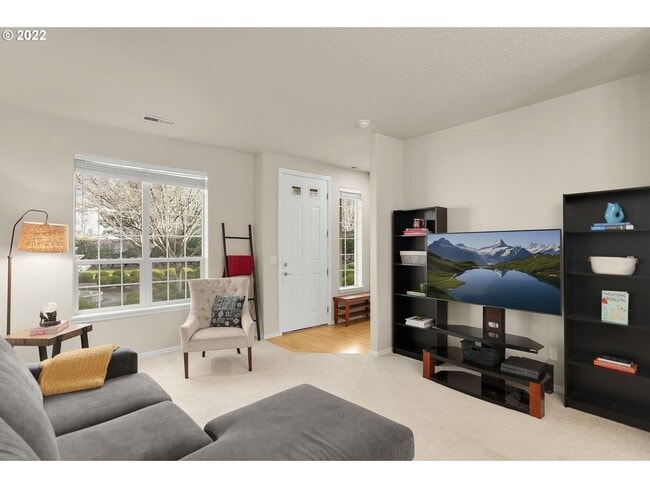 Building Photo - Available 2BD/2.5BATH Townhome in Desirabl...