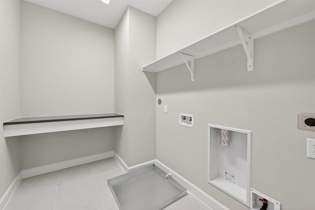 Building Photo - 3311 Full Bellied Ln