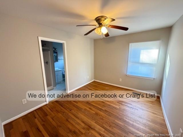 Building Photo - 151 Buckingham Ave