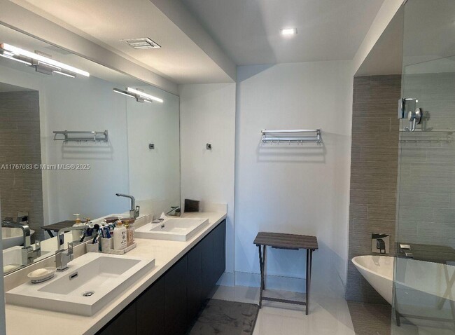 Building Photo - 330 Sunny Isles Blvd