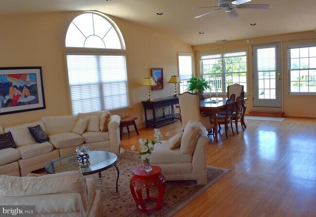 Building Photo - 3409 Centennial Station Dr
