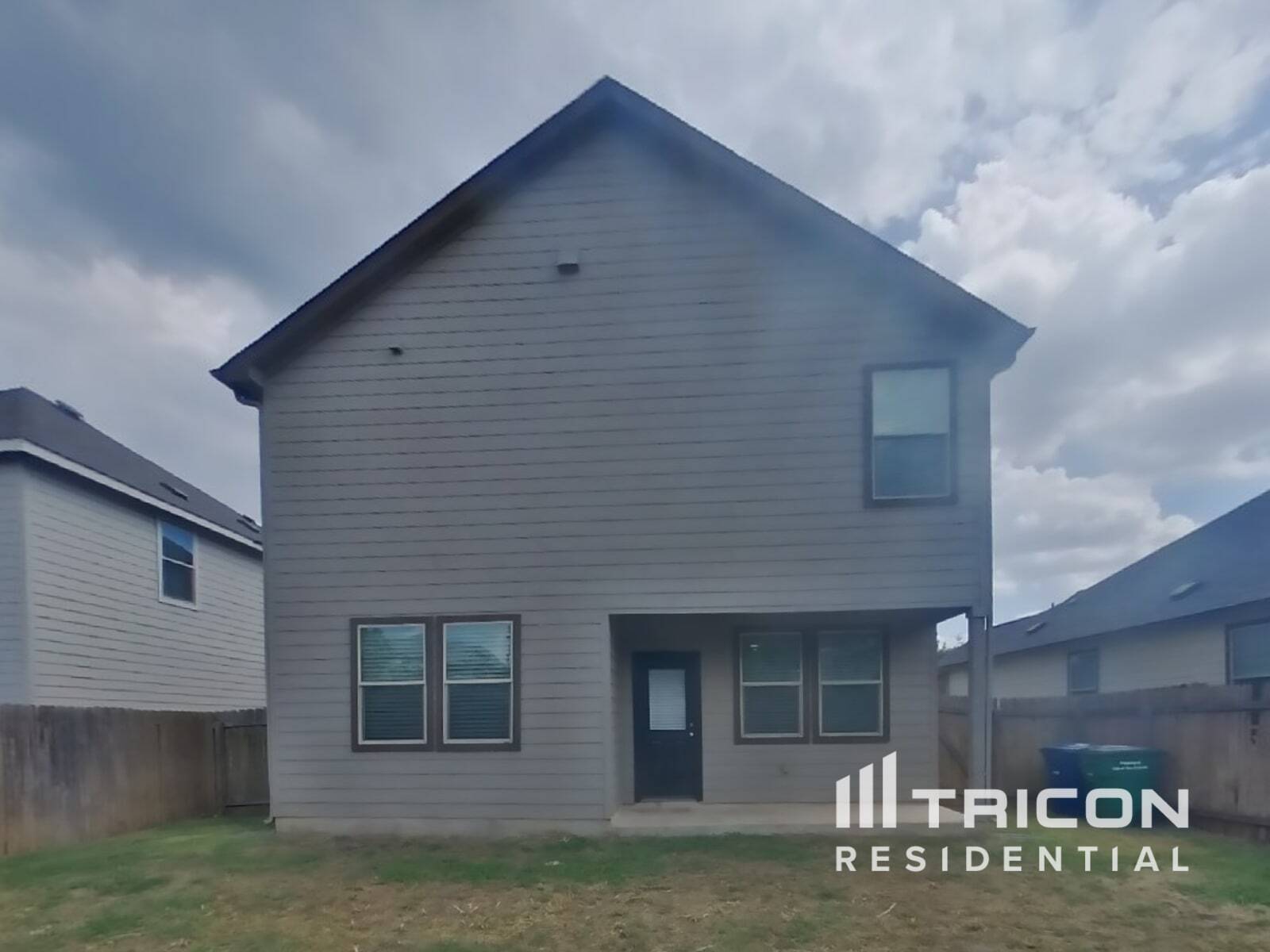 Building Photo - 6827 Freedom Hills