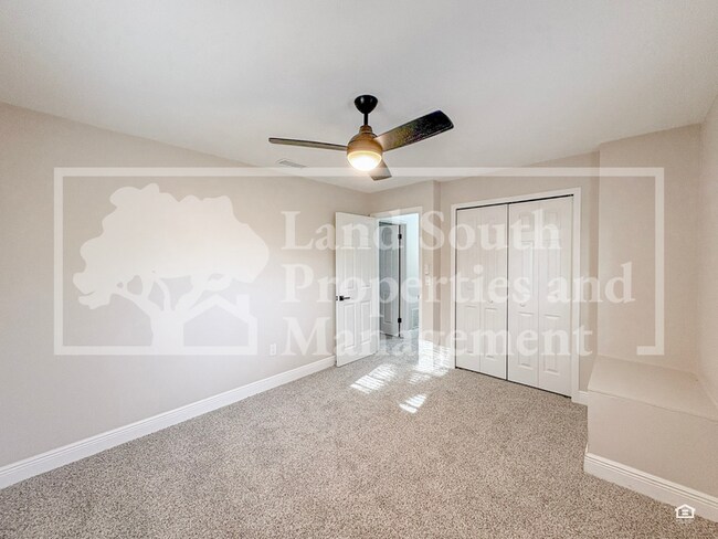 Building Photo - 1631 Monterey Ln