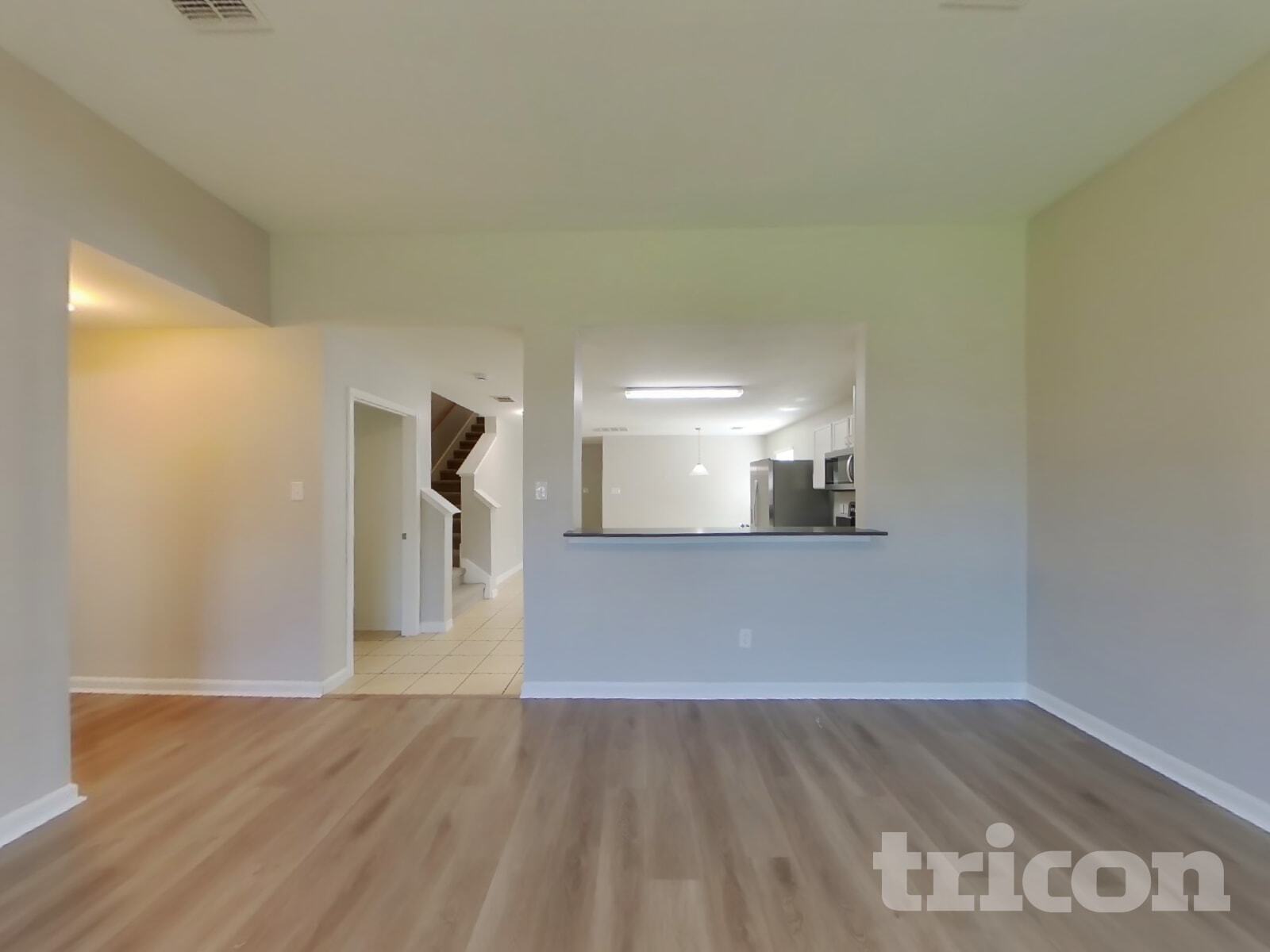 Building Photo - 9101 Wagon Trail