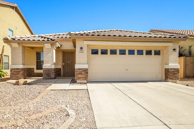 Building Photo - 9650 W Payson Rd