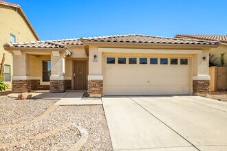 Building Photo - 9650 W Payson Rd