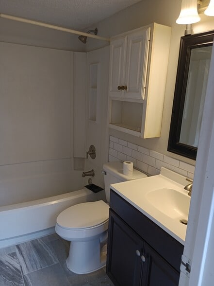 Building Photo - 3152 Windchase Blvd