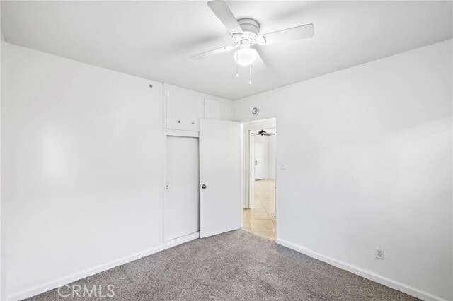 Building Photo - 128 W Escalones