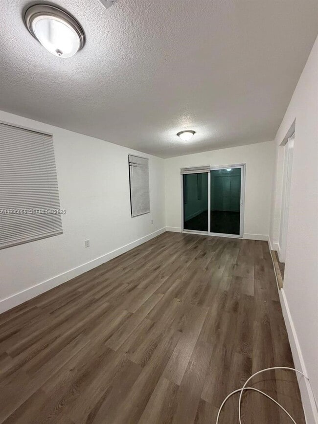 Building Photo - 15761 SW 303rd St