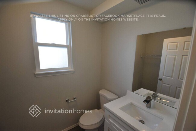 Building Photo - 17617 Stanton St SE