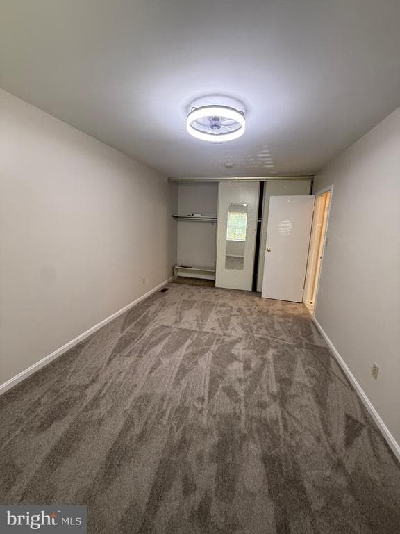 Building Photo - 9668 Hagel Cir