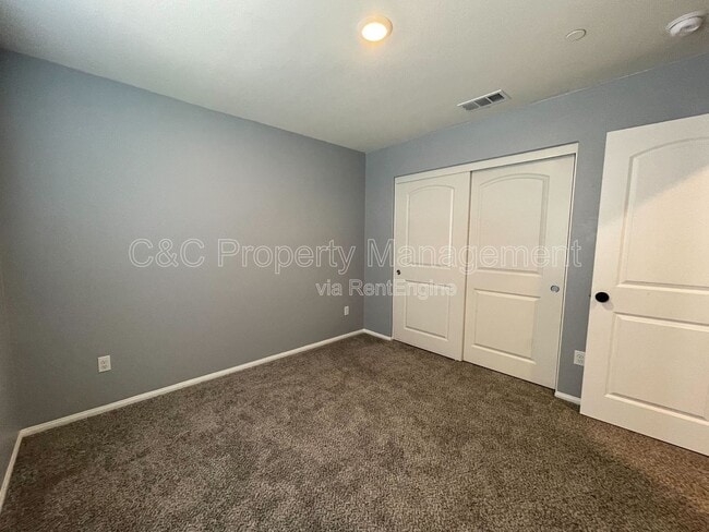 Building Photo - 26751 Orchid Ct