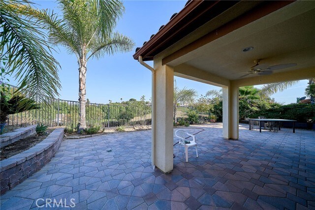 Building Photo - 1324 Macneil Dr