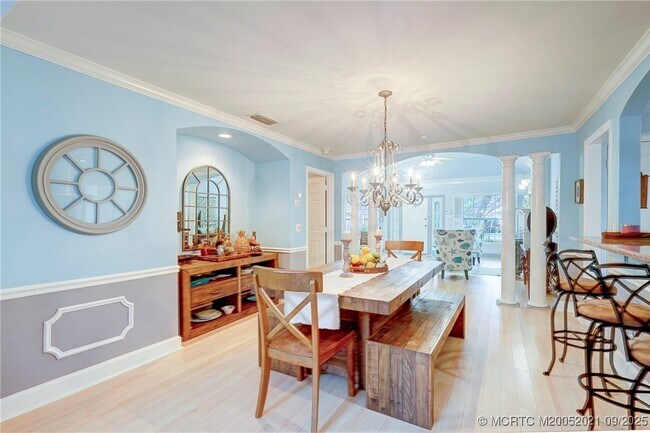 Building Photo - 1446 Wyn Cove Dr