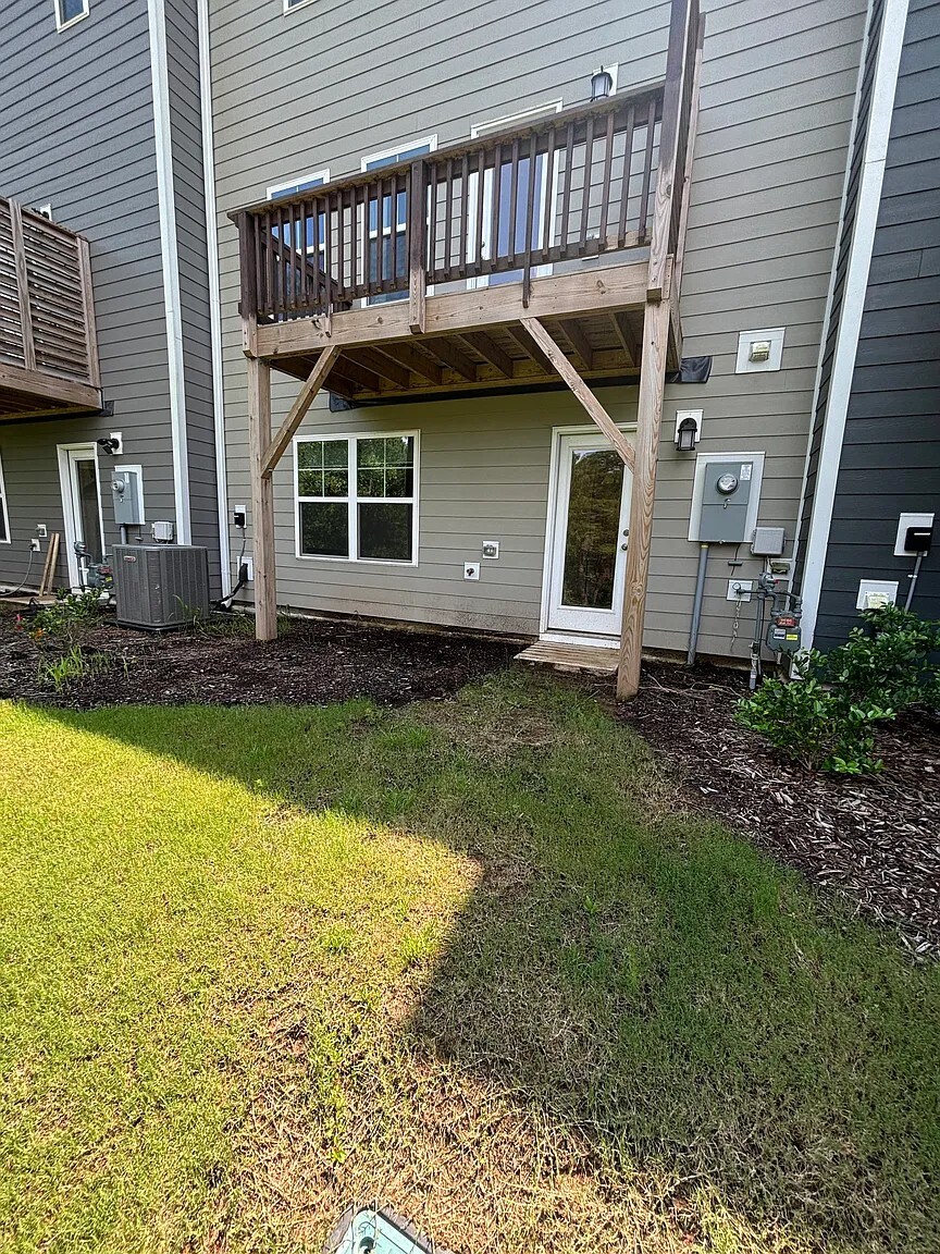 Building Photo - Room in Townhome on Kaya Ct