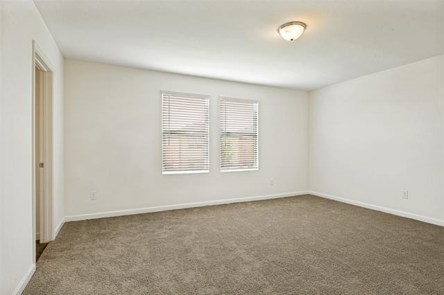 Building Photo - 1702 Marquette Dr