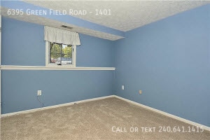 Building Photo - 6395 Greenfield Rd