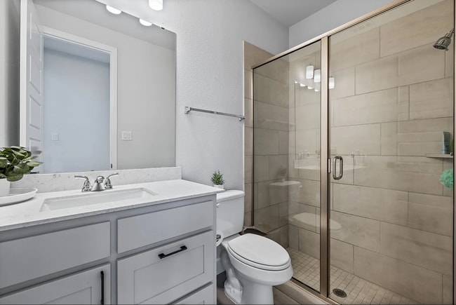 Building Photo - 3009 Pedigree Ct