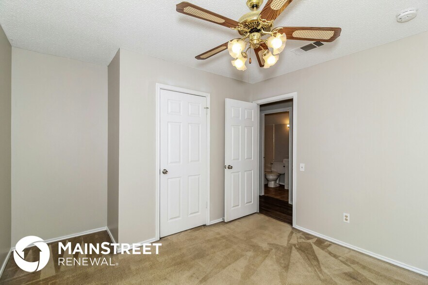 Building Photo - 16940 Cactus Blossom Dr