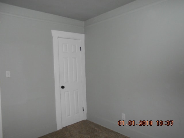 Building Photo - 2bd 1ba Home Washer and Dryer