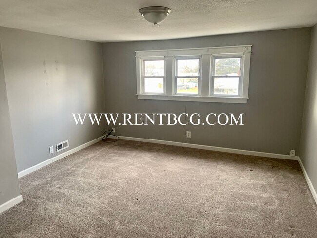 Building Photo - Check Out This 3-Bed/1-Bath Home in Bluffton!
