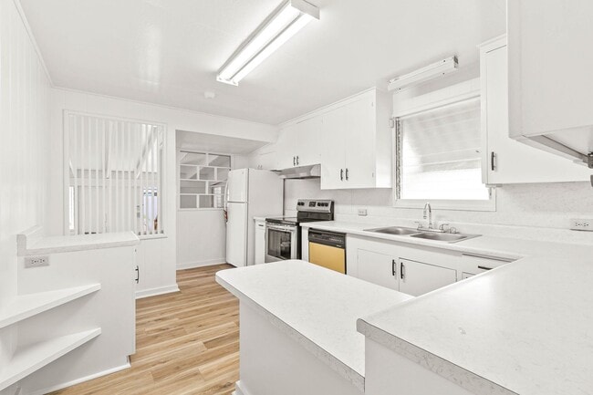 Building Photo - Charming 3-bedroom, 1.5-bathroom house loc...