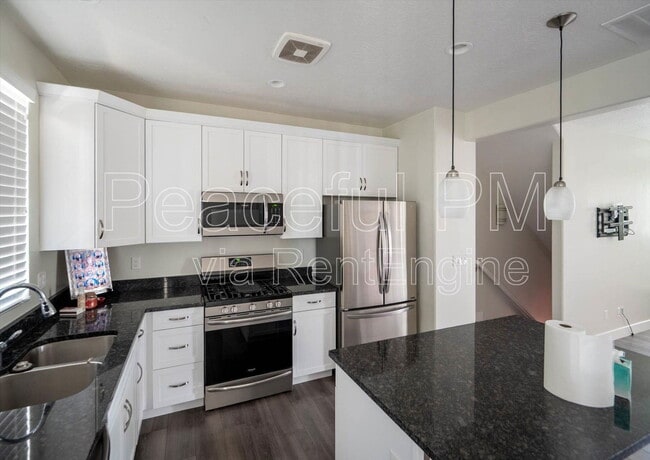 Building Photo - 11104 Owen Ridge Way