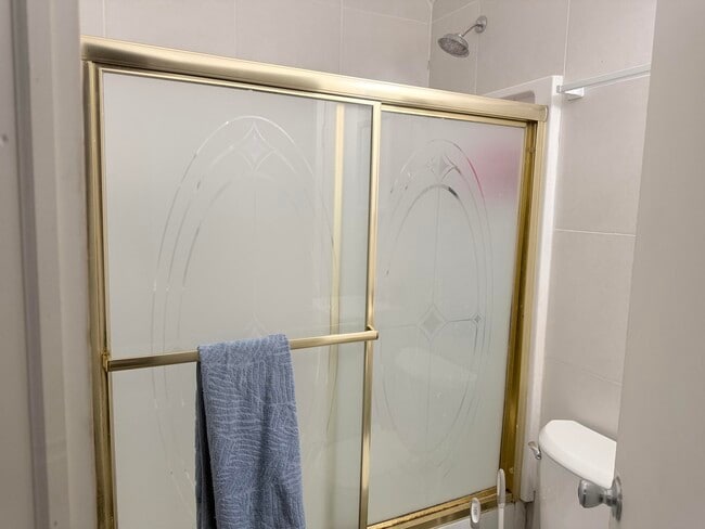 Building Photo - 1110 N Sapodilla Ave