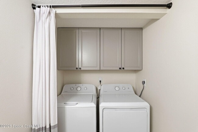 Building Photo - 48 Piney Branch Way