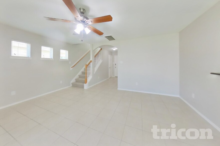 Building Photo - 8515 Bartletts Harbor Ct
