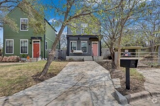 Building Photo - 4631 Marlo Dr