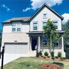 Building Photo - 5405 Coltman Dr