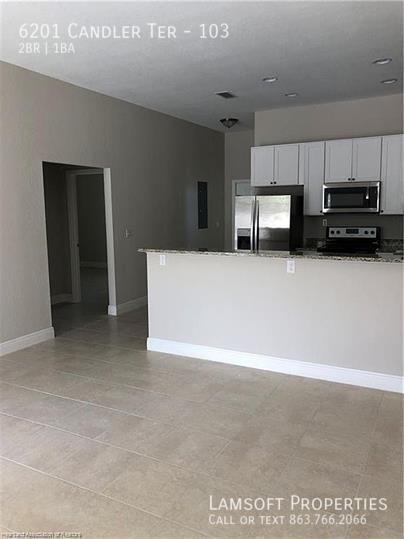 Building Photo - 6201 Candler Terrace