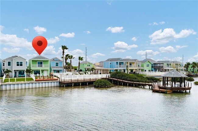 Building Photo - 48520-49402 E Ocean Blvd