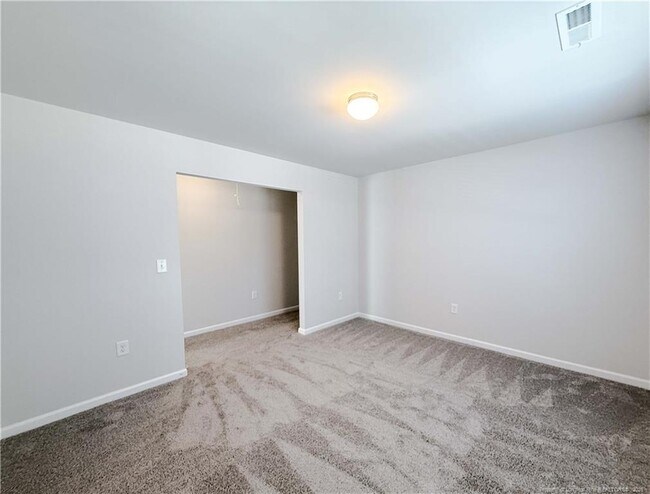 Building Photo - 161 Desert Orchid Cir