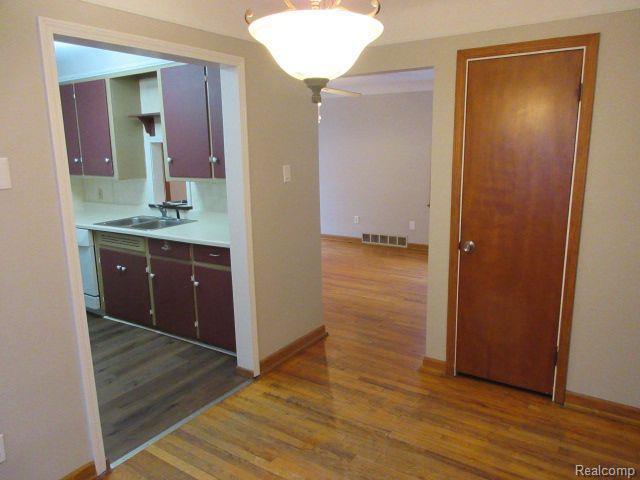 Building Photo - 20404 Wakenden St