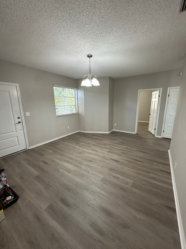 Building Photo - 2208 W Woodlawn Ave