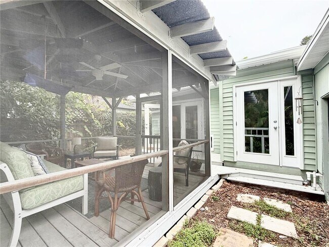 Building Photo - 4908 27th Ave S