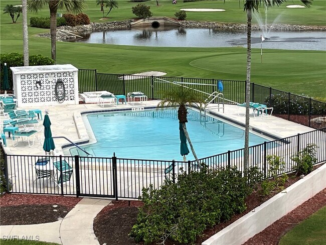 Building Photo - 53 High Point Cir W