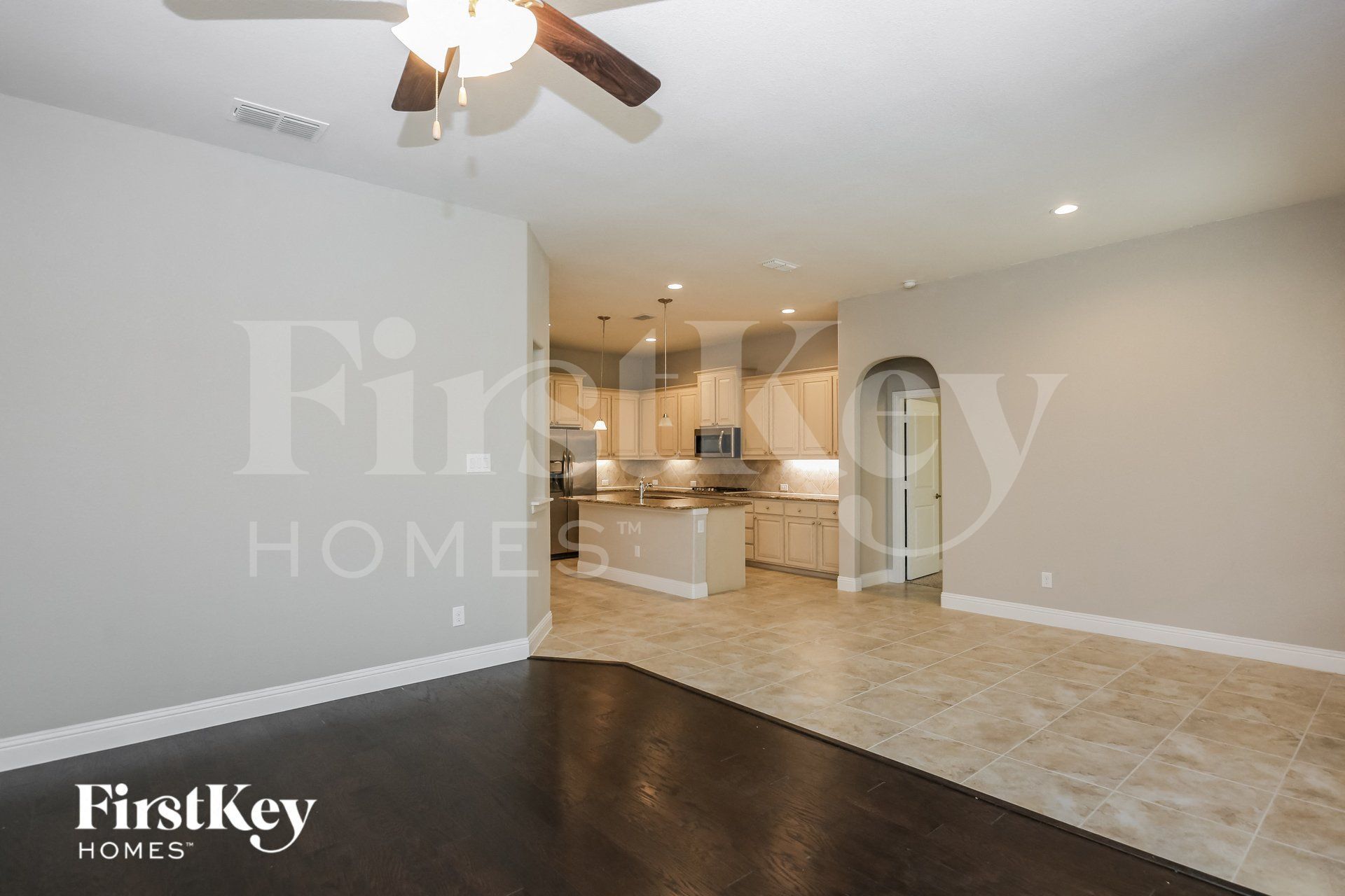 Building Photo - 116 Peace Pl